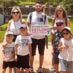 Sigiriya and Dambulla Day Tour from Bentota - Who Is This Tour Best For?