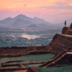 Sigiriya and Dambulla Day Tour from Colombo - Authentic Insights from Past Travelers