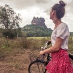 Sigiriya and Dambulla Day Trip from Pasikuda and Kalkuda - Final Thoughts: Is This Tour Right for You?