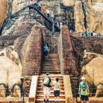 Sigiriya and Minneriya Great Escape - Final Thoughts