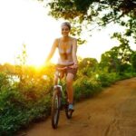 Sigiriya Cycle Tour: Explore Village Life in Sigiriya & Enjoy a Village Lunch - Authenticity and Cultural Insights