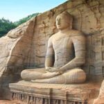 Sigiriya - Dambulla and Polonnaruwa Day Tour - Practical Details and Considerations