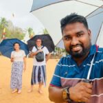 Sigiriya Dambulla: Nuwara Eliya drop via Kandy - Transportation & Overall Value