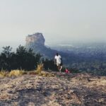 Sigiriya Dambulla Wonders Day Trip from Kandy - What’s Included and What to Keep in Mind
