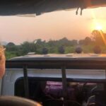 Sigiriya: Dimbulagala/Danigala Guided Hike & Wildlife Safari - What Makes It Special?