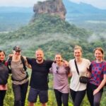 Sigiriya, Elephants & Kandy Day Adventure - Final Thoughts