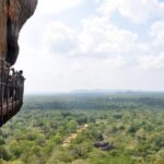 Sigiriya Entrance Ticket with Guided Tour - The Sum Up: Is This Tour Worth It?