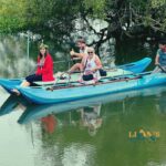 Sigiriya: Habarana Lake Boat Safari & Wildlife Experience - Who Will Love This Tour?