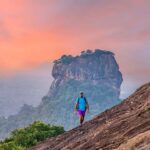 Sigiriya: Hidden Gems Tuk-Tuk Tour with Hotel Pickup - What Makes This Tour Special