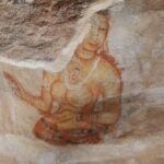 Sigiriya Lion Rock Fortress Entry eTicket - Detailed Breakdown of the Itinerary