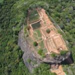 Sigiriya / Pidurangala & Dambulla Caves Tour by Local Expert - What to Expect from the Tour