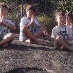 Sigiriya Rock and Dambulla Cave Temple Day Trip from Kalutara - Who This Tour is Best For