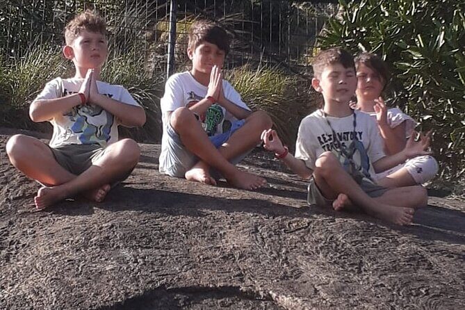 Sigiriya Rock and Dambulla Cave Temple Day Trip from Kalutara - Who This Tour is Best For