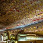 Sigiriya Rock and Dambulla Temple Day Tour from Trincomalee - Practical Tips for Travelers