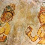 Sigiriya Rock and Jeep Safari Private Tour from Trincomalee - The Sigiriya Museum: A Cultural Deep Dive