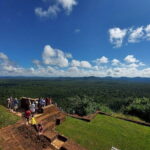 Sigiriya Rock Dambulla Cave and Village Tour From Trincomalee - What We Appreciate Most