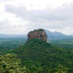 Sigiriya Rock Fortress and Dambulla All Inclusive Tour From Kandy - Practical Details and What You Can Expect