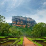 Sigiriya To Airport Drop - A Detailed Look at the Sigiriya to Airport Drop Experience
