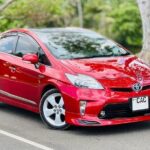 Sigiriya to Colombo Airport Departure Transfer - Who Is This Transfer Best For?