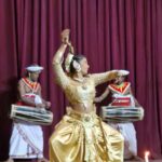 Sigiriya to Kandy Sightseeing Transfer - Dambulla Cave Temple: A UNESCO World Heritage Site