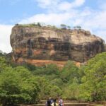 Sigiriya to Negombo Sri Lanka Transport Experience - Final Thoughts