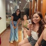 Sigiriya VR Experience - Cinnamon Lodge Habarana - How is the Tour Structured?