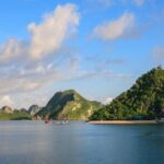 Signature Ha Long Bay day cruise with buffet lunch - Additional Practical Details