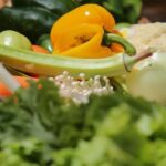 Signature Khmer Menu Cooking Class at Chreav Village Local Farm - Final Thoughts