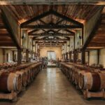 Signature Wine Tour Napier 4 Wineries Cheese and Luxury Vehicle - Itinerary Breakdown: What to Expect