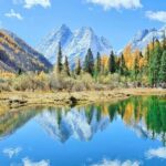 Siguniang Mountain Vibes: Peaks, Lakes & Night Lights - What to Expect: Practical Tips and Insights