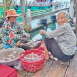 Sihanoukville Sightseeing: Shore Excursion with Lunch - The Details That Matter