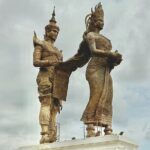 Sihanoukville Sightseeing Small Group Tour with Lunch - Why This Tour Works Well