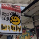 Silence, Gai Buzz: A Self Guided Shinjuku Walking Tour - What Makes This Tour Stand Out?