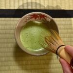 Silent Beauty of Kyoto Zen Walk and Tea Experience - The Experience and the Guides