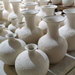 Silk Making & Ceramics Producing Villages Private Tour Full Day - FAQ