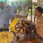 Silk Mekong Island Haft Day Tour - Who Will Love This Tour?