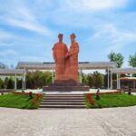 Silk Road Secrets Tour in Uzbekistan - Practical Considerations and Potential Drawbacks