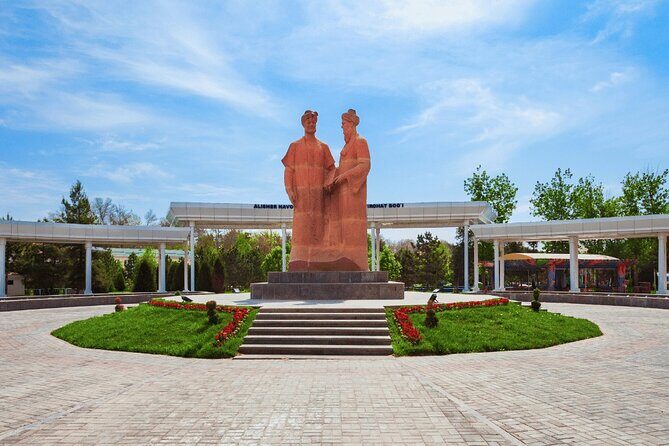 Silk Road Secrets Tour in Uzbekistan - Practical Considerations and Potential Drawbacks