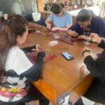 Silver Class in Yogyakarta With Activities And Optional Tour - Who Should Consider This Tour?