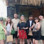 Silver Jewelry Making Class In Canggu, Bali - Practical Details and Tips for Booking