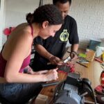 Silver Jewelry Making Class in Seminyak Bali - An In-Depth Look at the Silver Jewelry Making Class in Seminyak