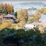 Silver Pavilion the Zen Side of Kyoto - Philosopher’s Walk: A Reflective Stroll