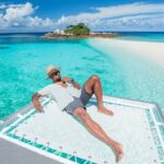 Similan Island Snorkeling Crystal Waters & Marine Life - A Closer Look at the Experience