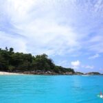 Similan Islands Day Trip by Speedboat From Phuket - What Could Be Better