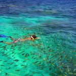 Similan Islands Early-Bird Tour From Phuket and Khao Lak! - Why Travelers Love This Tour