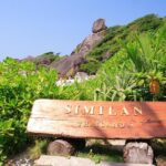 Similan Islands Full-Day Tour from Phuket with Lunch - An Honest Look at the Full-Day Similan Islands Tour