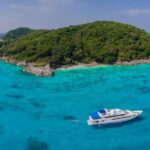 Similan Islands Full-Day Tour from Phuket with Lunch (SHA Plus) - Practical Tips for a Better Experience