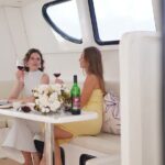 Similan Islands Luxury Catamaran Day Tour (Phuket / Khao Lak) - Final Thoughts