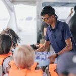 Similan Islands One day Tour All Exclusive (Transfer Khao Lak) - Transportation, Group Size, and Overall Comfort