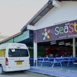 Similan Islands Snorkel Tour by SeaStar Andaman from Phuket - What Makes This Tour Special?